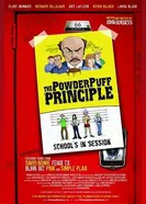 The Powder Puff Principle постер