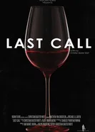 Last Call 2018, США, короткометражка постер