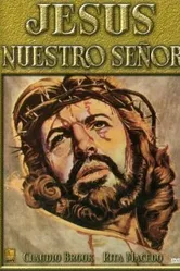Jesús, nuestro Señor постер