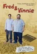 Постер Fred & Vinnie