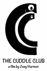 The Cuddle Club постер