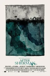 After Sherman постер
