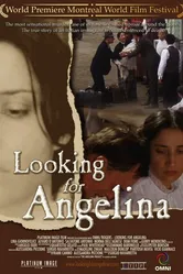 Looking for Angelina постер