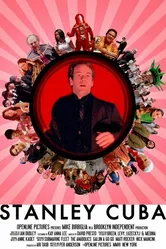 Stanley Cuba постер