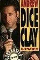 The Diceman Cometh постер