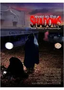 Ever in the Shadows постер