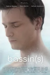 Bassin(s) постер