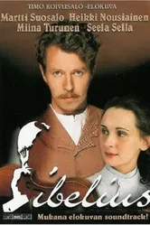 Сибелиус 2003 постер