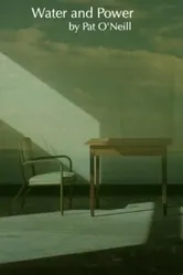 Вода и энергия 1989 постер