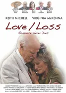 Love/Loss постер