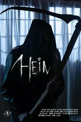 Hein постер