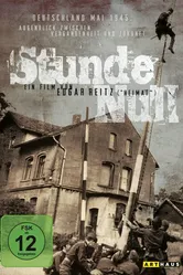 Stunde Null 1977 постер