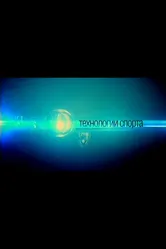 Технологии спорта 2010 постер