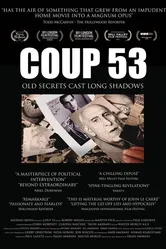 Переворот 53 2019 постер