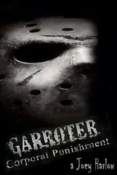 Garroter постер