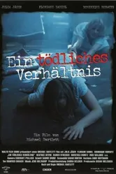 Ein tödliches Verhältnis постер