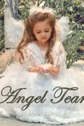 Angel Tears постер