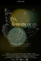 Entends ce cri... постер