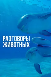 Разговоры животных 2018 постер
