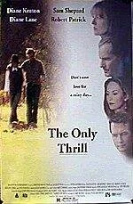 Постер Долина Теннесси 1997