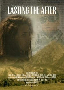 Постер Lasting the After