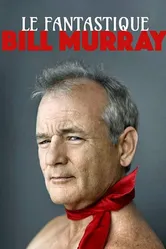 Le fantastique Mr Murray постер