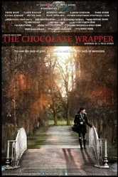 The Chocolate Wrapper постер