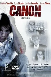 Canon 2012 постер
