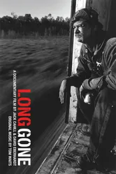 Long Gone постер