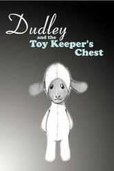 Dudley and the Toy Keeper's Chest постер