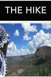 The Hike 2014 постер