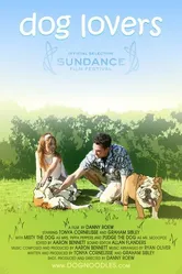 Dog Lovers постер