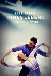 Die Kür ihres Lebens постер