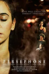 Persephone 2013 постер