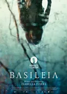 Basileia постер