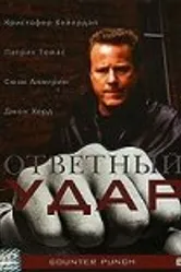 Как рыбка без воды 1999 постер