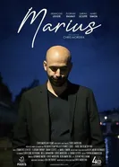 Marius 2019 постер