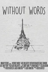 Without Words 2018 постер