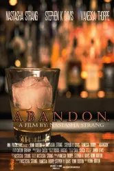 Abandon 2017, США, короткометражка постер