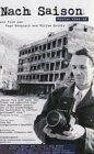 Постер По окончании сезона 1997