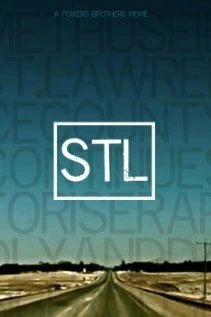 Постер StL