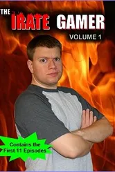 The Irate Gamer постер