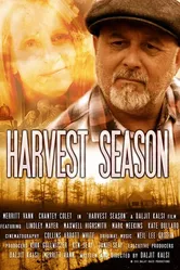 Harvest Season 2018 постер