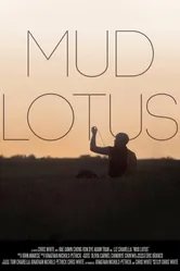 Mud Lotus постер