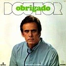 Постер Спасибо,  доктор 1981