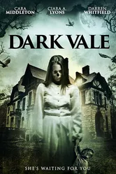 Dark Vale постер