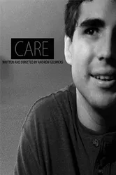 Care 2013 постер