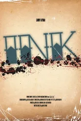 Ink 2014 постер