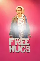 Free Hugs 2011 постер