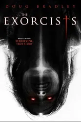 The Exorcists постер